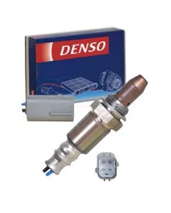 DENSO Air / Fuel Ratio Sensor