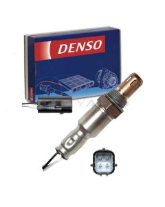 DENSO Oxygen Sensor