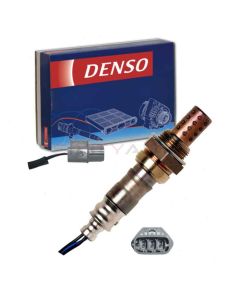 DENSO Oxygen Sensor