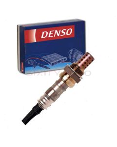 DENSO Oxygen Sensor