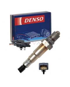 DENSO Air / Fuel Ratio Sensor