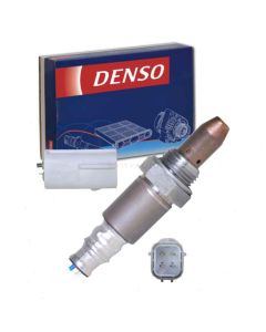 DENSO Air / Fuel Ratio Sensor