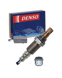 DENSO Air / Fuel Ratio Sensor
