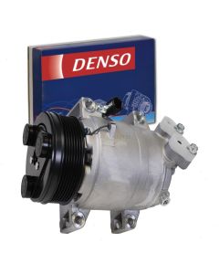 DENSO A/C Compressor
