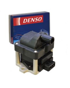 DENSO Direct Ignition Coil