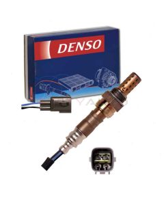 DENSO Oxygen Sensor