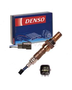 DENSO Oxygen Sensor
