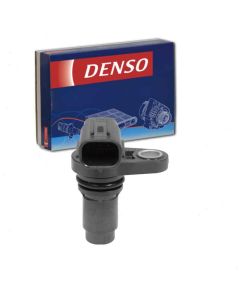 DENSO Engine Camshaft Position Sensor