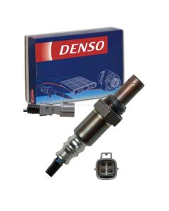 DENSO Oxygen Sensor