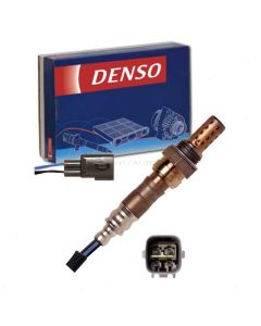 DENSO Oxygen Sensor