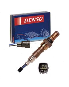 DENSO Oxygen Sensor
