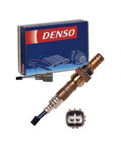 DENSO Oxygen Sensor