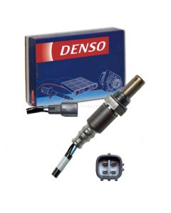 DENSO Air / Fuel Ratio Sensor