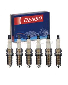 DENSO Spark Plug