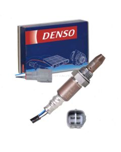 DENSO Air / Fuel Ratio Sensor