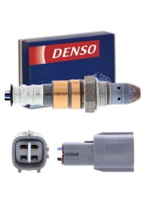 DENSO Air / Fuel Ratio Sensor