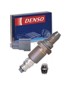 DENSO Air / Fuel Ratio Sensor