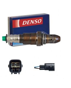 DENSO Air / Fuel Ratio Sensor