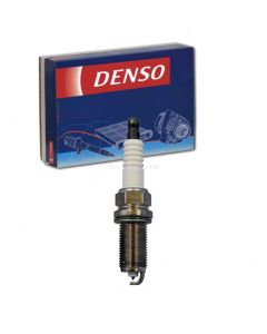 DENSO Spark Plug