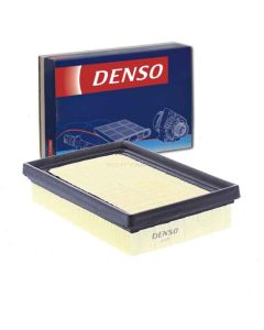 DENSO Air Filter