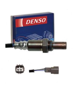 DENSO Oxygen Sensor