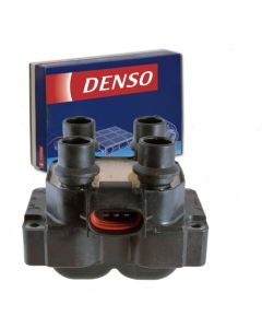DENSO Direct Ignition Coil