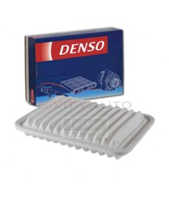 DENSO Air Filter