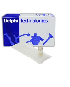 Delphi Fuel Pump Strainer