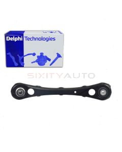 Delphi Suspension Control Arm