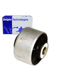 Delphi Suspension Control Arm Bushing