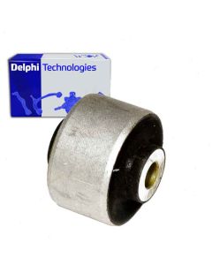 Delphi Suspension Control Arm Bushing
