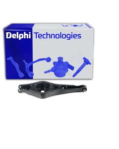 Delphi Suspension Control Arm