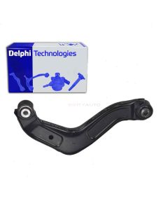 Delphi Suspension Control Arm