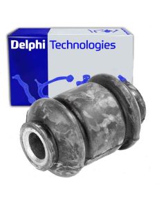 Delphi Suspension Control Arm Bushing