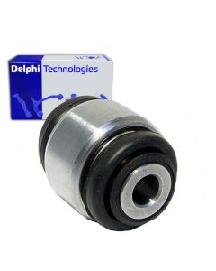 Delphi Suspension Control Arm Bushing