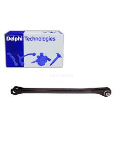 Delphi Suspension Control Arm