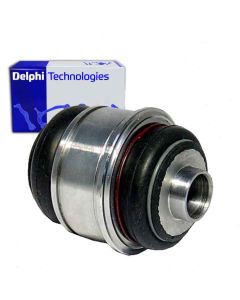 Delphi Suspension Control Arm Bushing