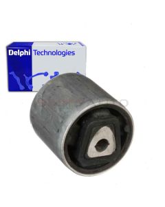 Delphi Suspension Control Arm Bushing