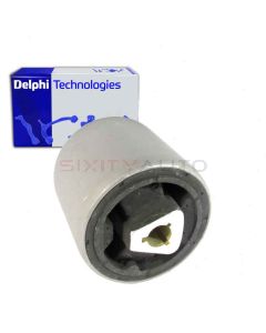 Delphi Suspension Control Arm Bushing