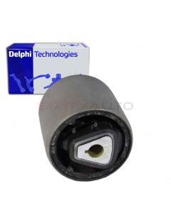 Delphi Suspension Control Arm Bushing