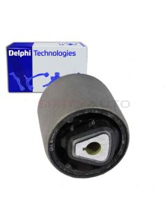 Delphi Suspension Control Arm Bushing