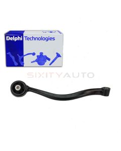 Delphi Suspension Control Arm