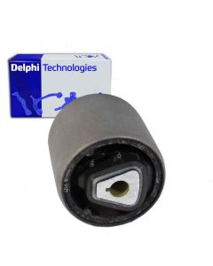 Delphi Suspension Control Arm Bushing