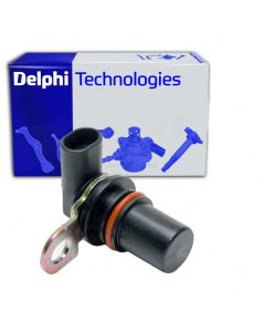 Delphi Vehicle Speed Sensor