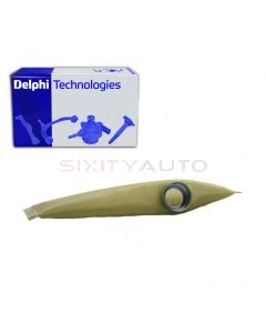 Delphi Fuel Pump Strainer