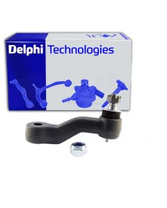 Delphi Steering Idler Arm