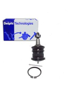 Delphi Suspension Ball Joint