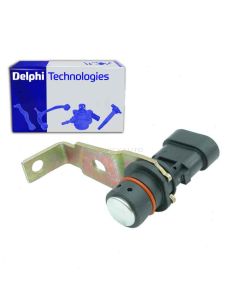 Delphi Engine Crankshaft Position Sensor