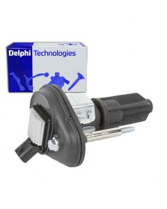Delphi Ignition Coil