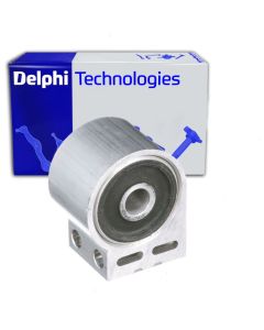 Delphi Suspension Control Arm Bushing